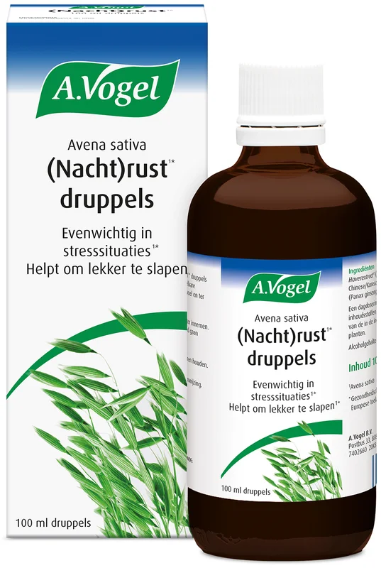 drogist2646360