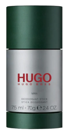 drogist2730809