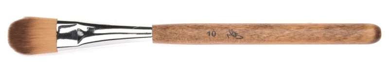 drogist2799463