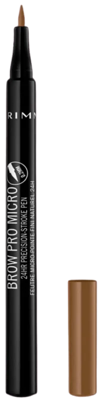 drogist2949202