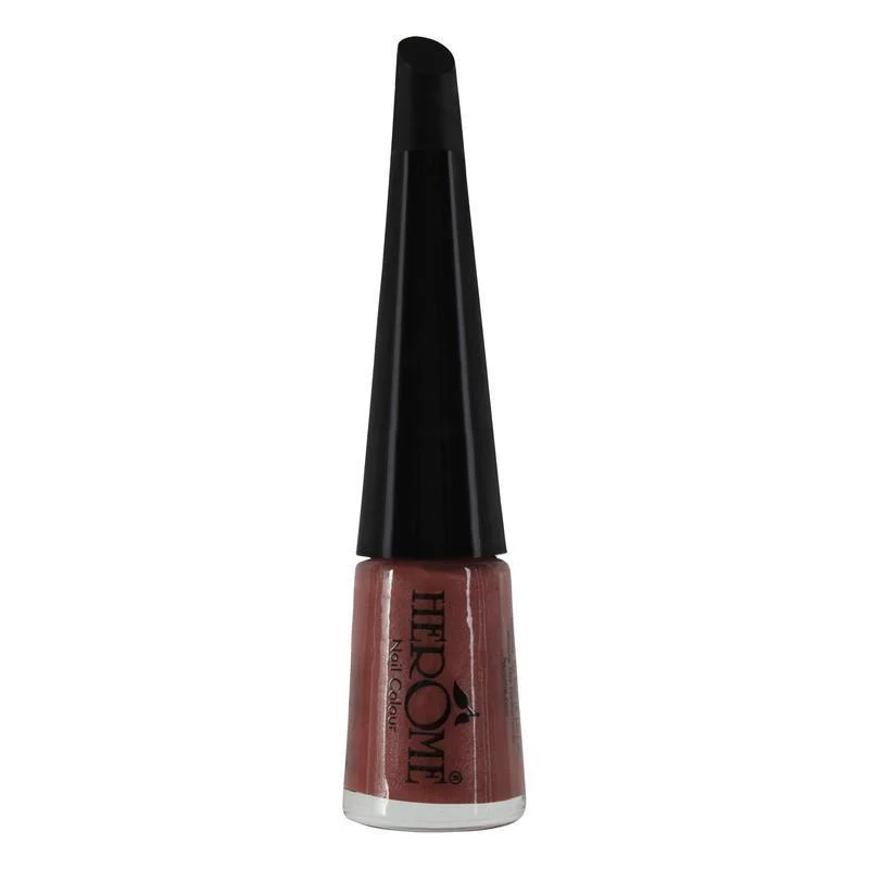 drogist3038500