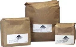 drogist3154229