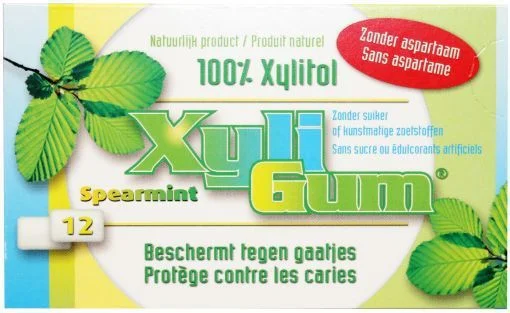 drogist3210424