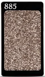 drogist3350258