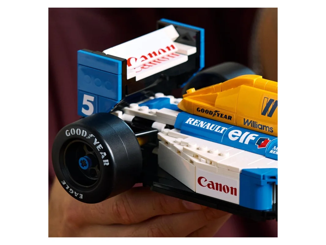 lidl2472641