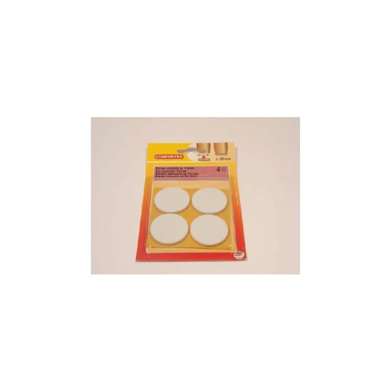 multibazar2693329