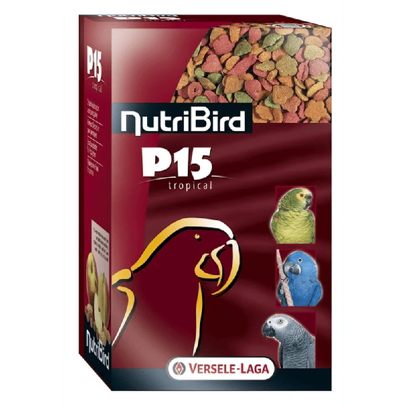 multibazar2709972