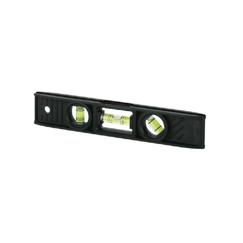 multibazar2750038