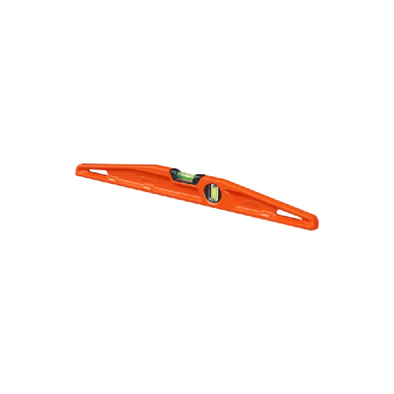 multibazar2751546
