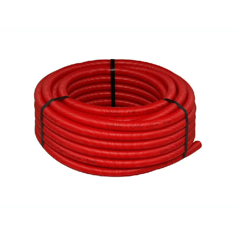multibazar2763524