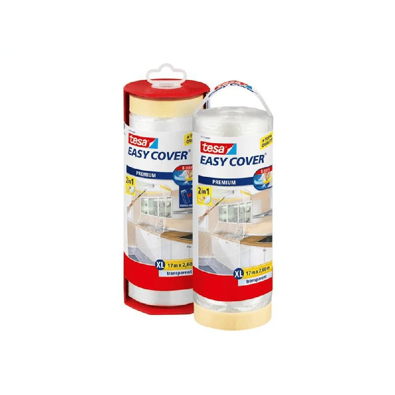multibazar2766321