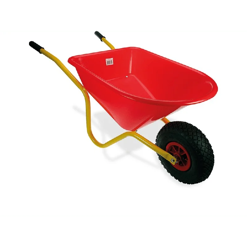 multibazar2808000