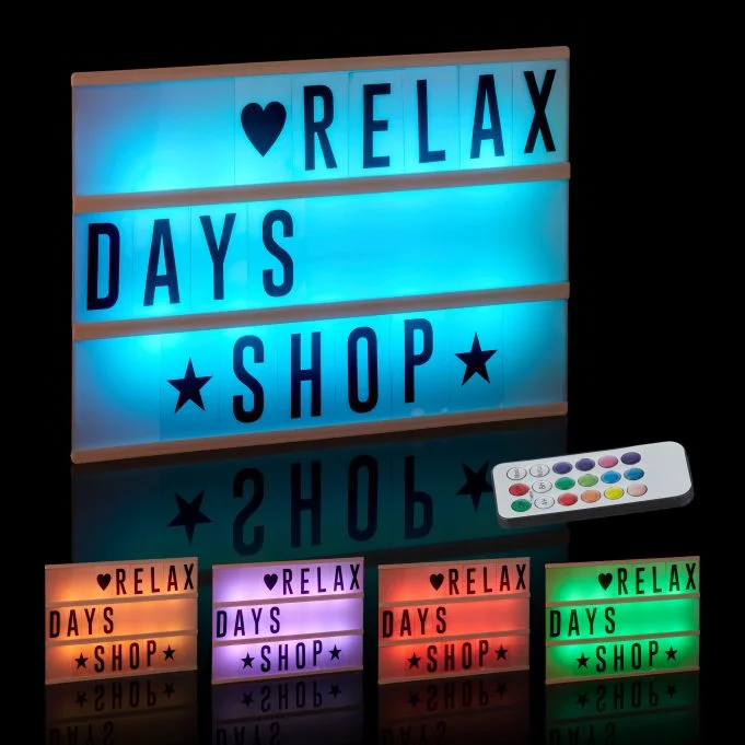relaxdays2408136