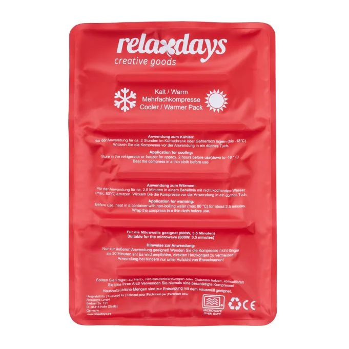 relaxdays2525930