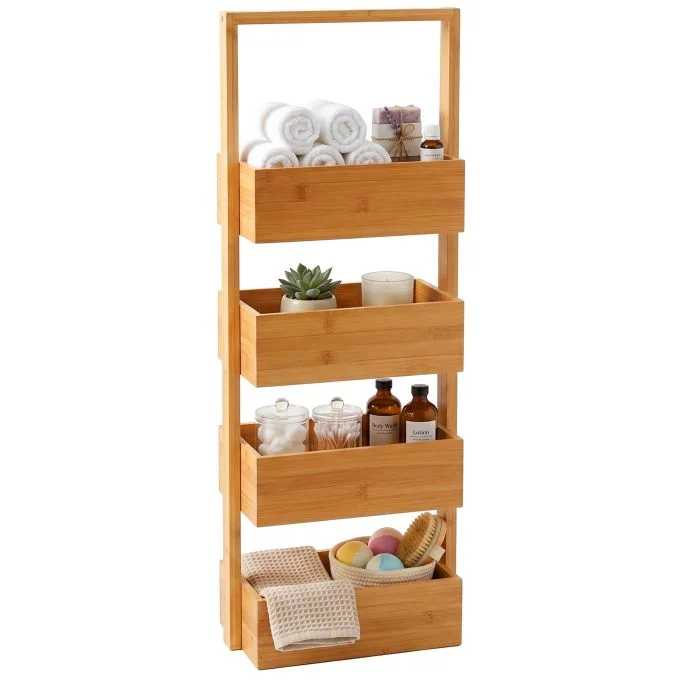 relaxdays2601524