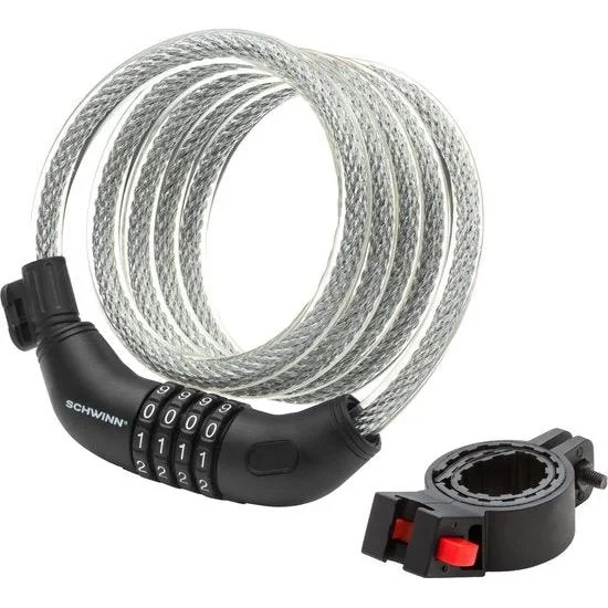 ribbi3002068