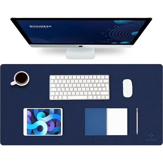 ribbi3016911