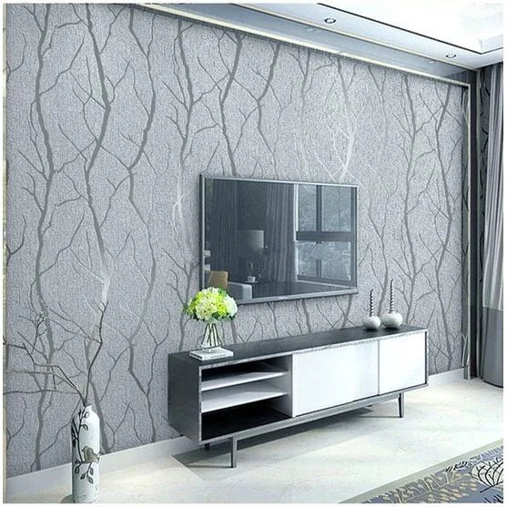 ribbi3040002
