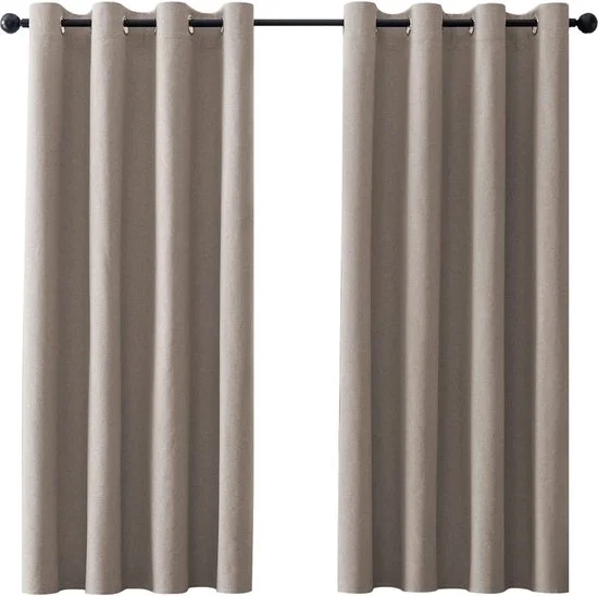 ribbi3050480