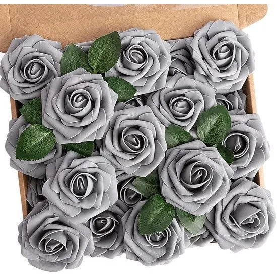 ribbi3149556