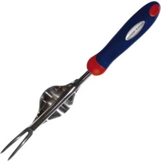 ribbi3169070