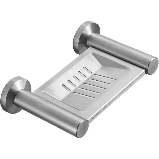 ribbi3271848