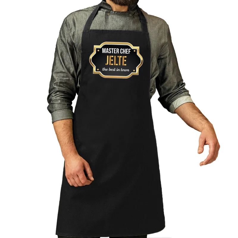 shoppartners-12549054