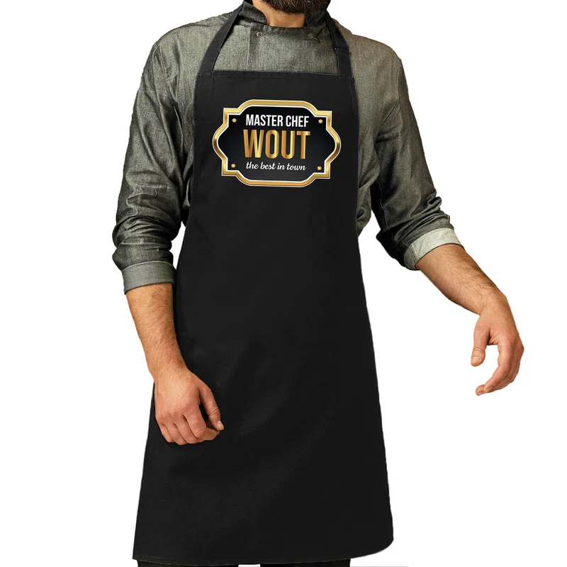 shoppartners-12552422
