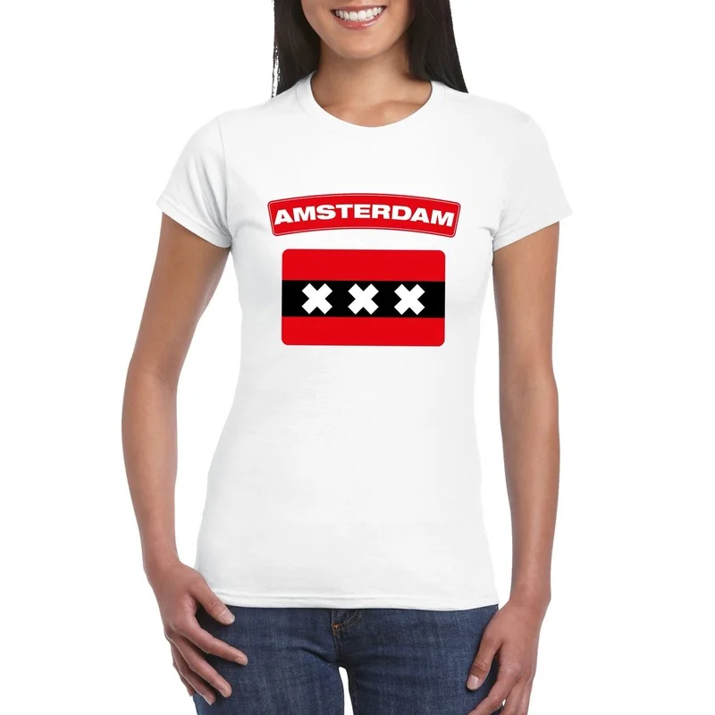 shoppartners-12554229