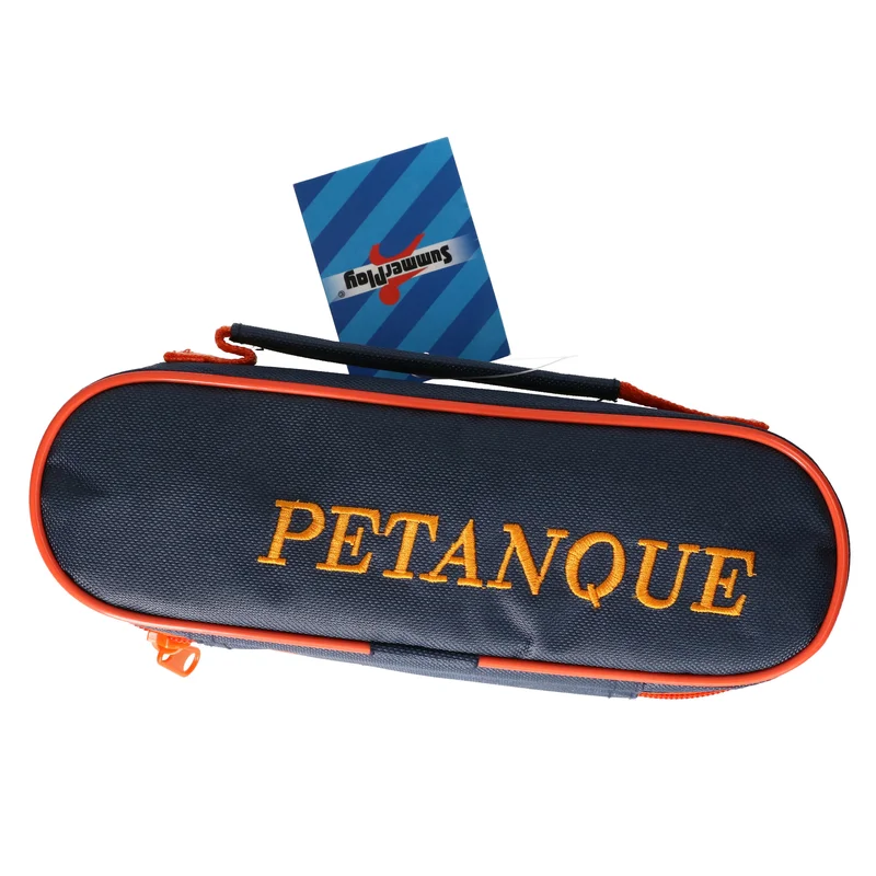 shoppartners-12564800