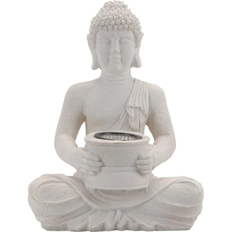 shoppartners-12566153