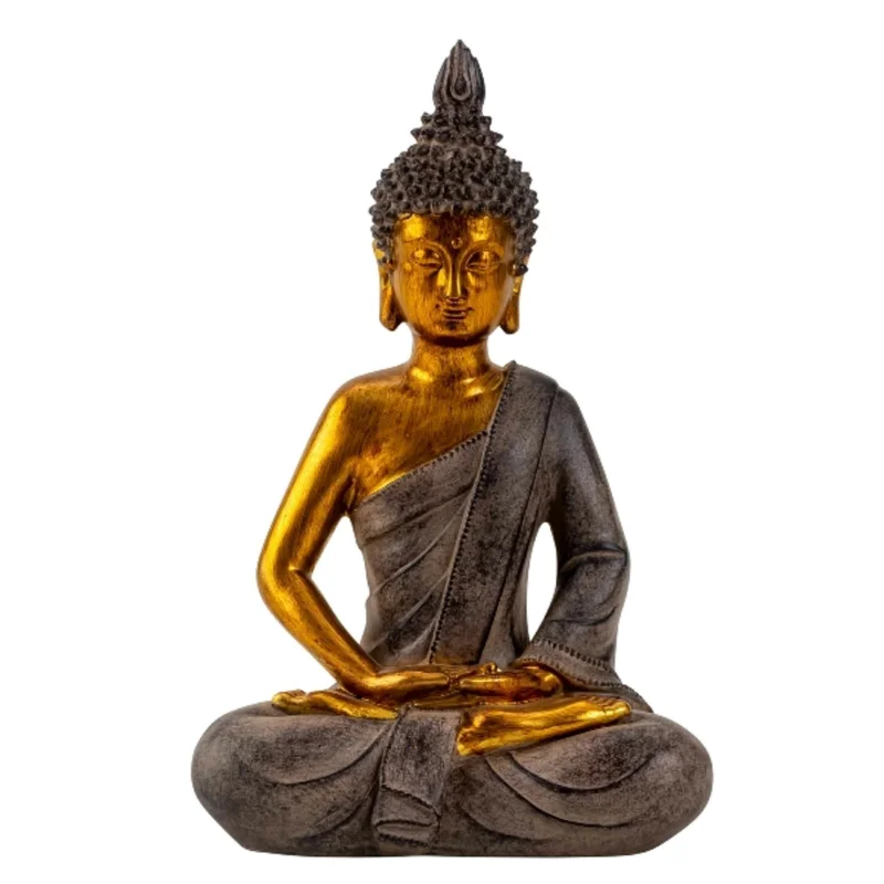 shoppartners-12567234