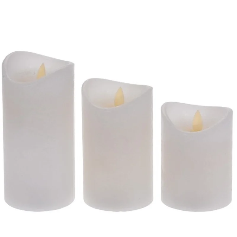 shoppartners-12568675