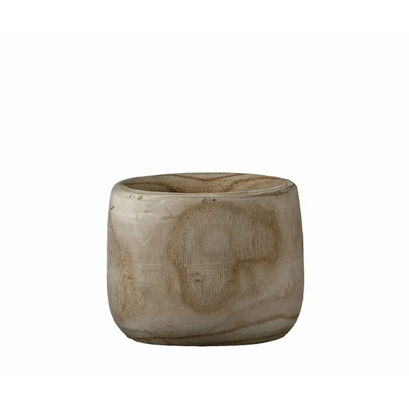 shoppartners-12577355