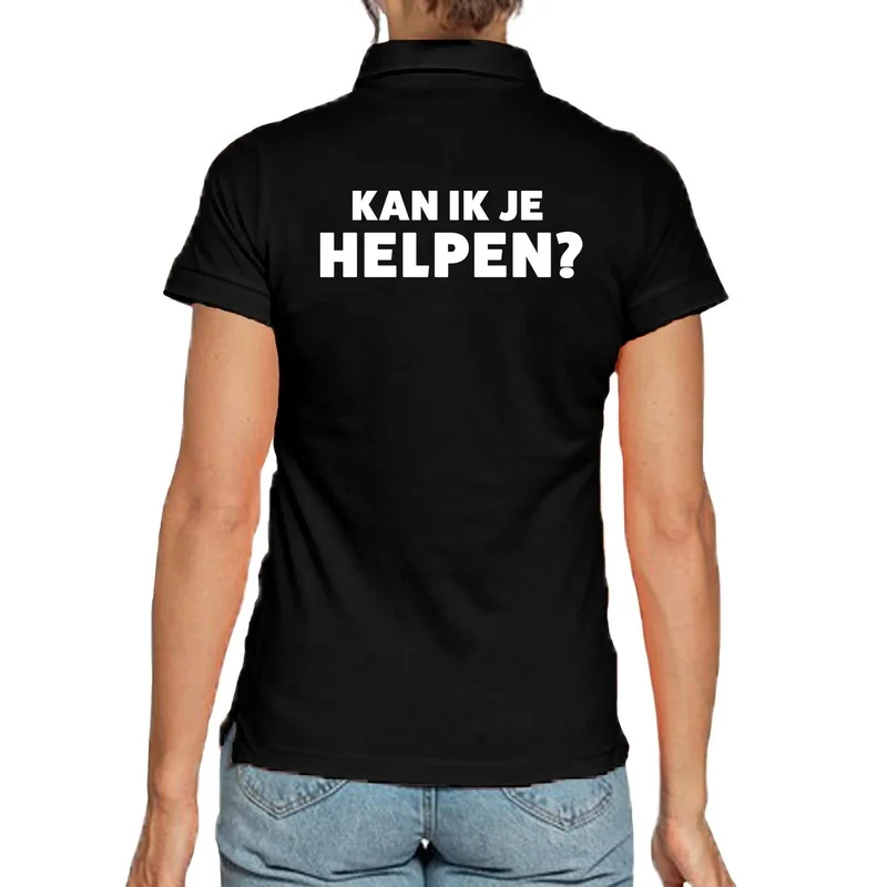 shoppartners-12579533