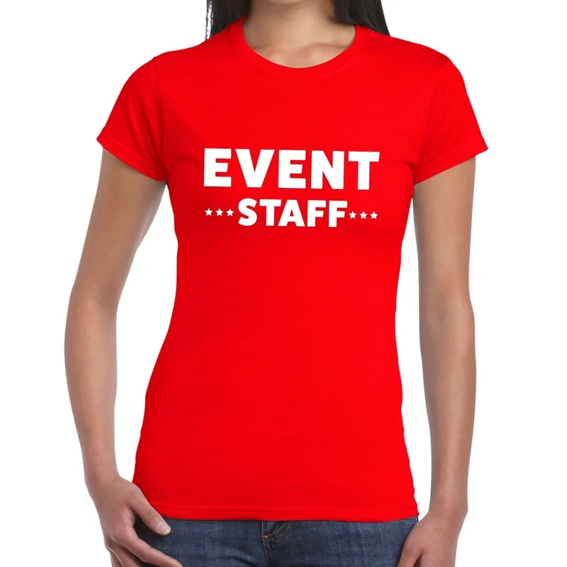 shoppartners-12579840