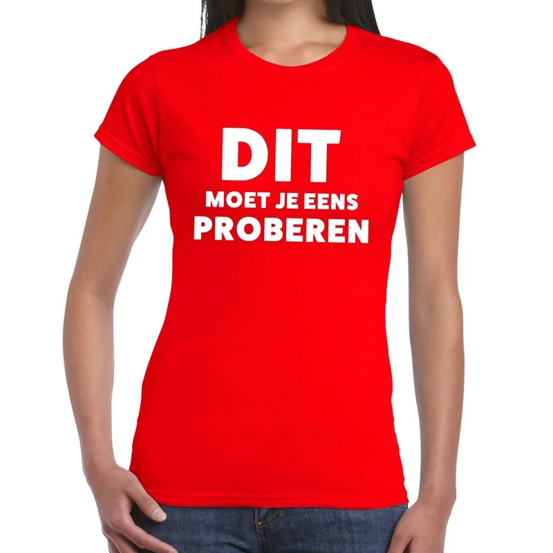 shoppartners-12580190