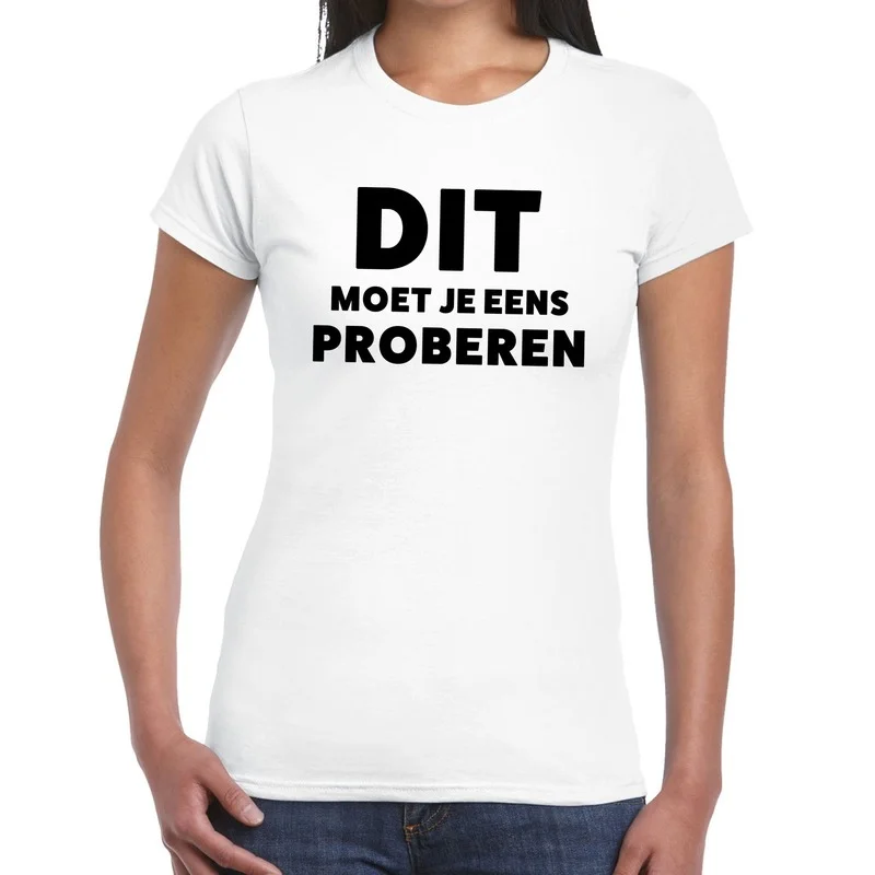 shoppartners-12580742