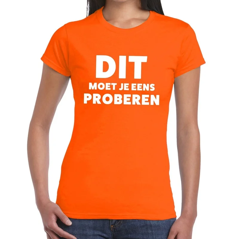 shoppartners-12581811