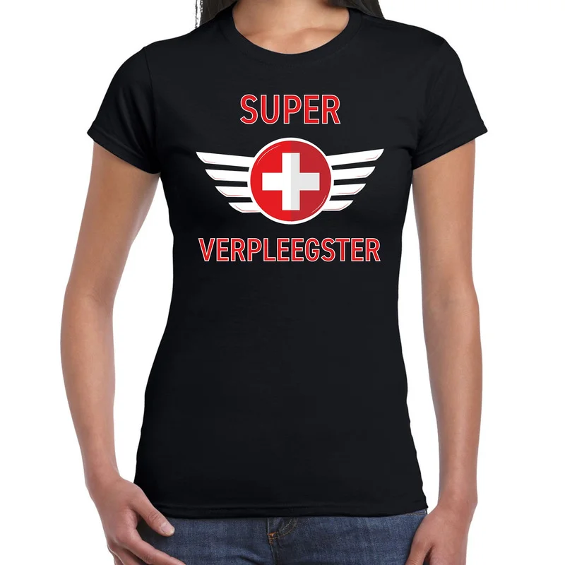 shoppartners-12583952