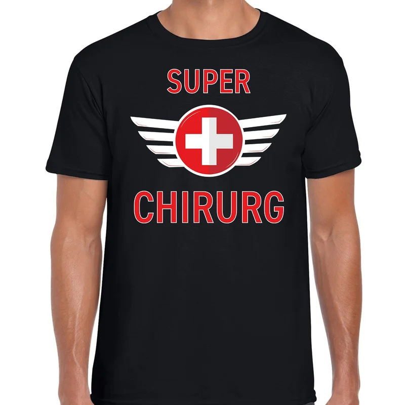 shoppartners-12584009
