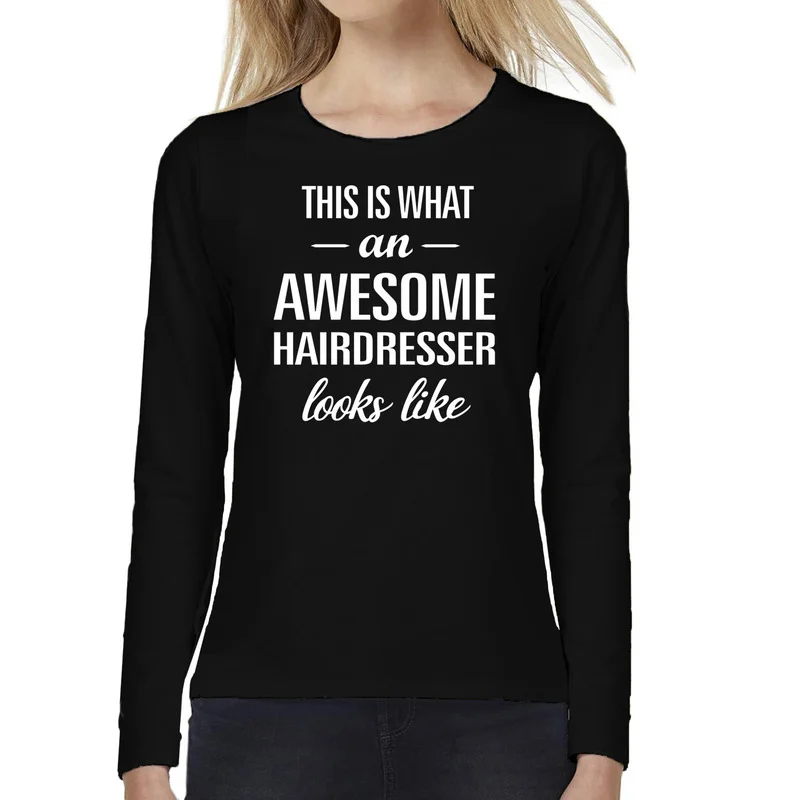 shoppartners-12584451