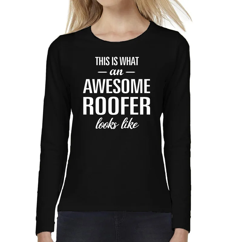 shoppartners-12584767