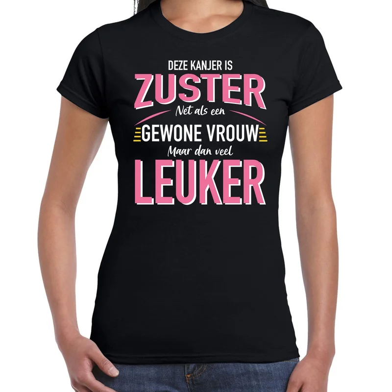 shoppartners-12584897