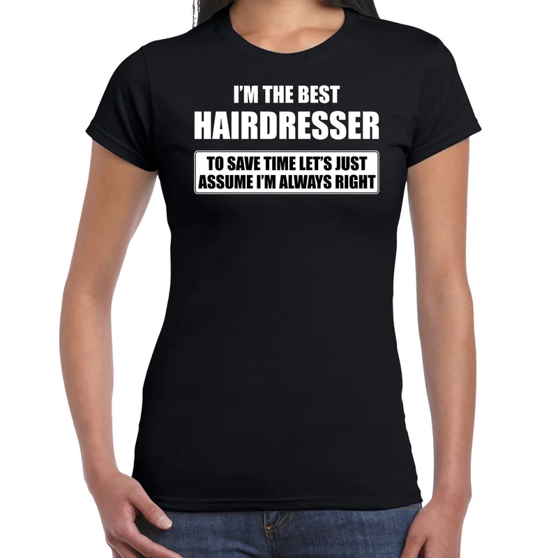 shoppartners-12585478