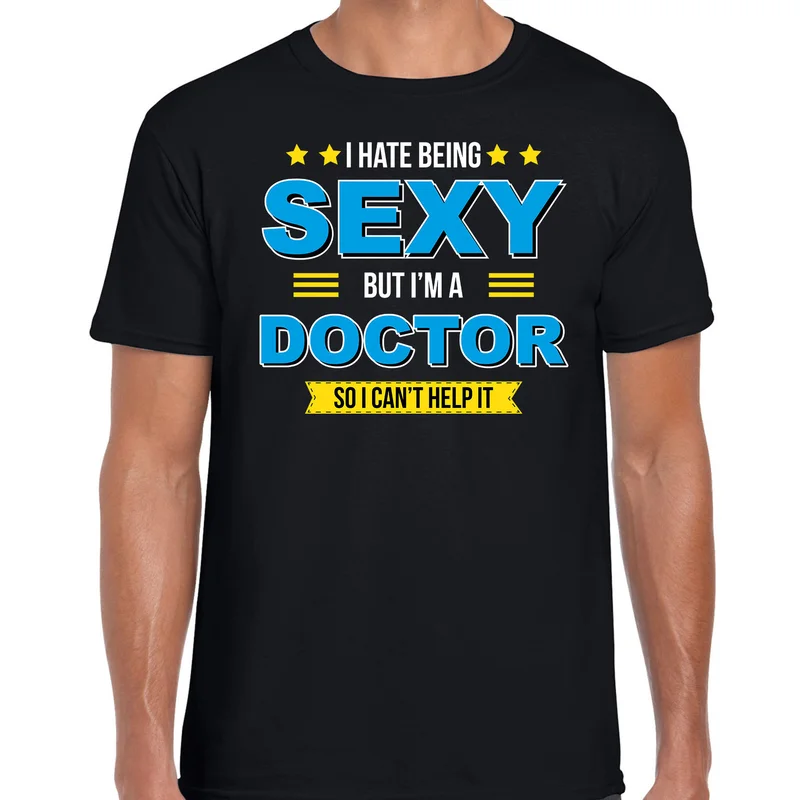 shoppartners-12588326