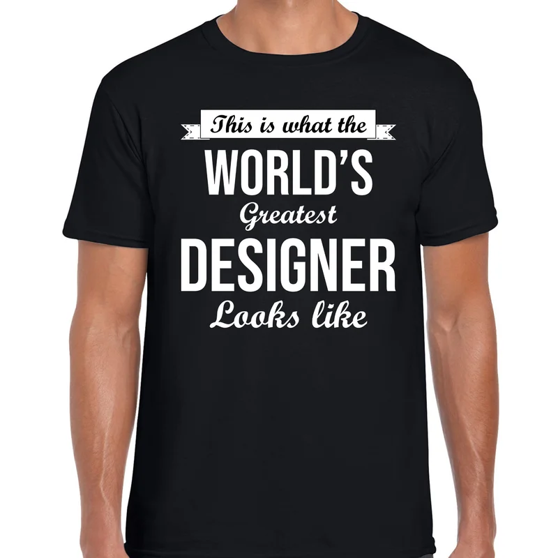shoppartners-12588779