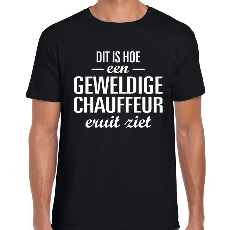 shoppartners-12589642
