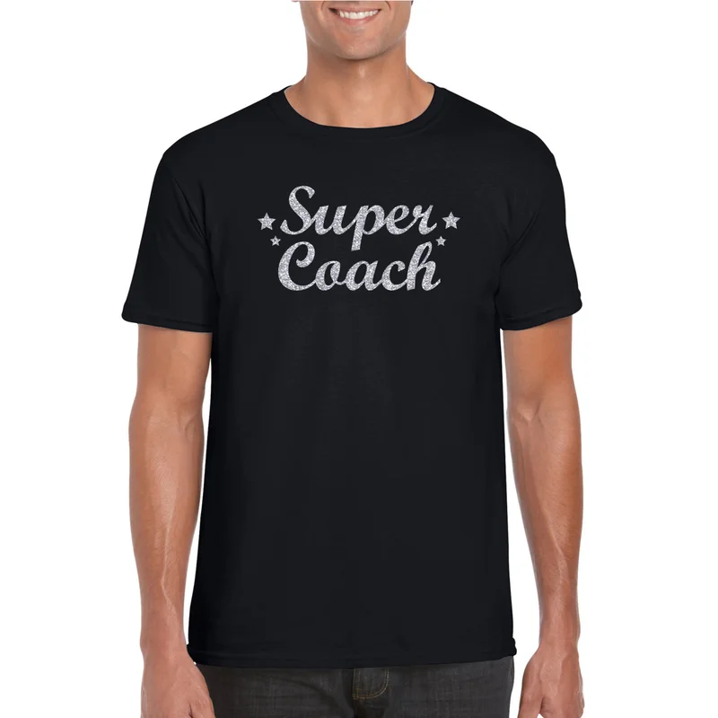 shoppartners-12590119