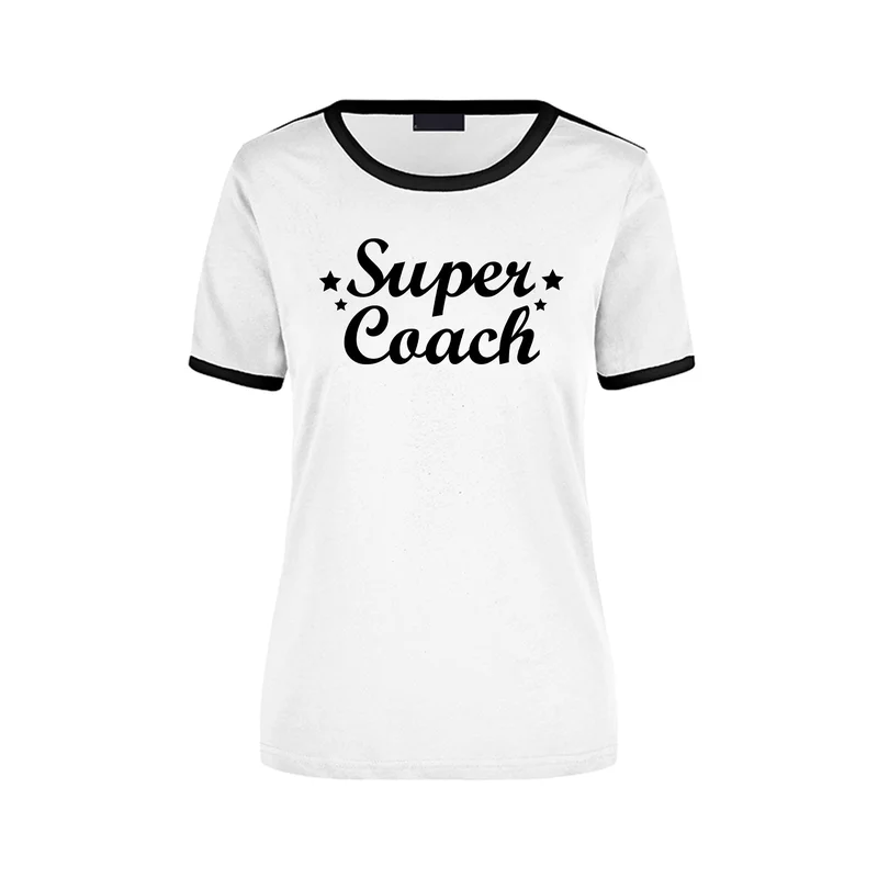 shoppartners-12590153